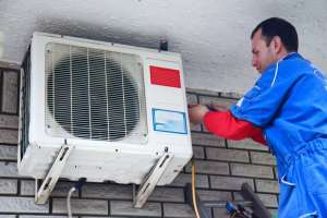 24/7 and Emergency HVAC Near Ernul, NC | Air Conidtioning and Heating Contractors