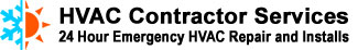 Ernul HVAC Services
